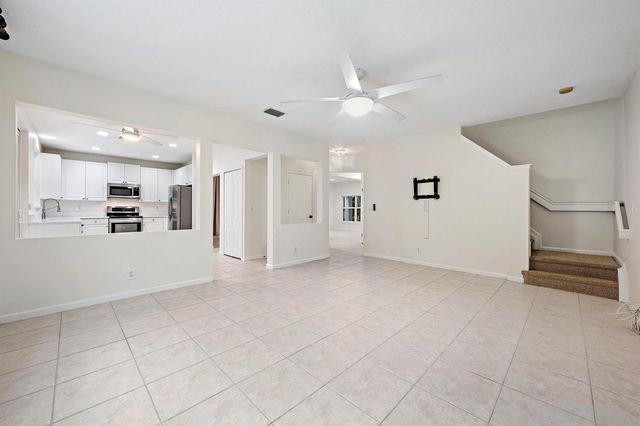 2795 SW Mill Creek Way, Palm City, FL 34990