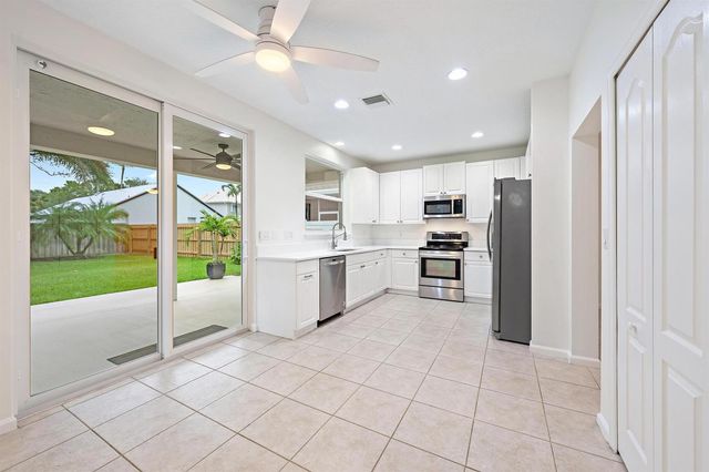 2795 SW Mill Creek Way, Palm City, FL 34990