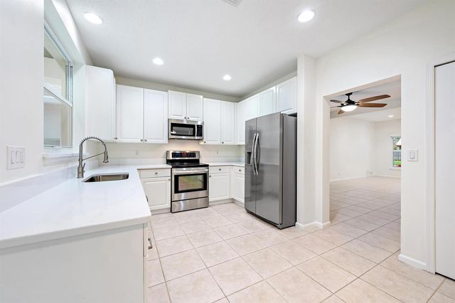 2795 SW Mill Creek Way, Palm City, FL 34990