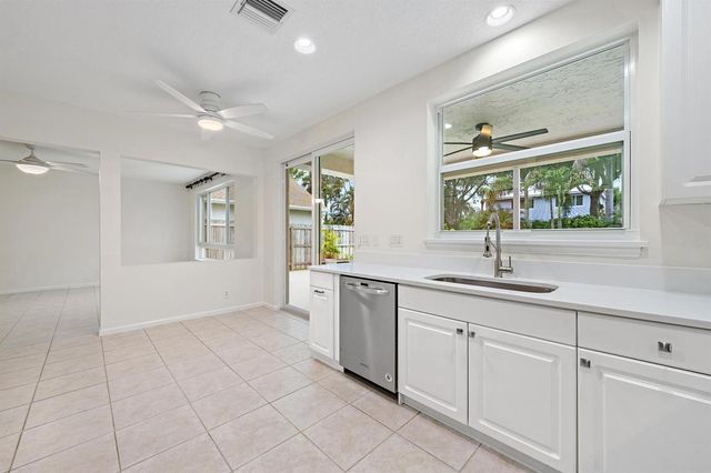 2795 SW Mill Creek Way, Palm City, FL 34990