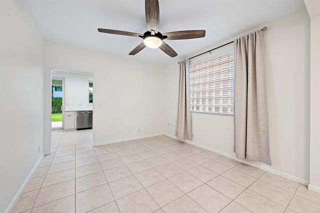 2795 SW Mill Creek Way, Palm City, FL 34990