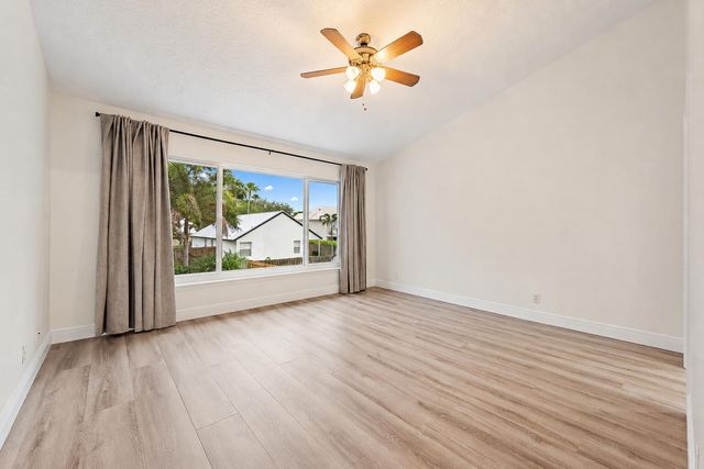 2795 SW Mill Creek Way, Palm City, FL 34990