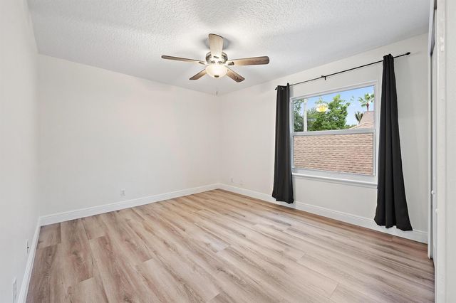 2795 SW Mill Creek Way, Palm City, FL 34990