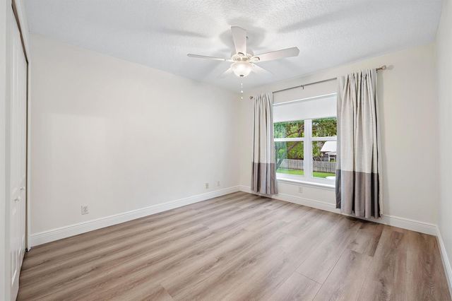 2795 SW Mill Creek Way, Palm City, FL 34990