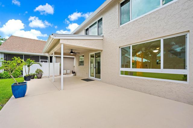 2795 SW Mill Creek Way, Palm City, FL 34990