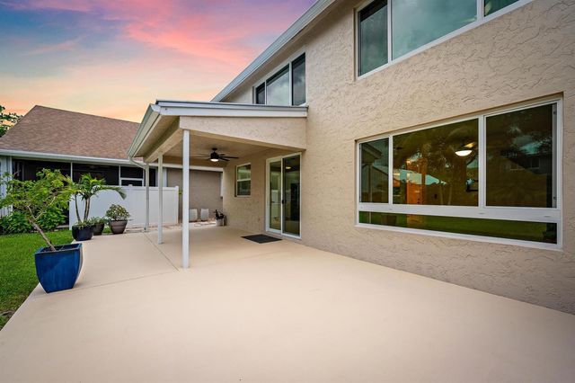 2795 SW Mill Creek Way, Palm City, FL 34990