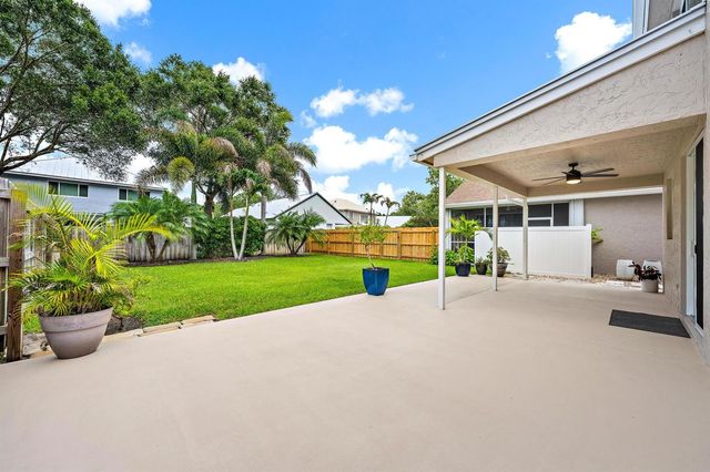 2795 SW Mill Creek Way, Palm City, FL 34990