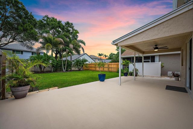 2795 SW Mill Creek Way, Palm City, FL 34990