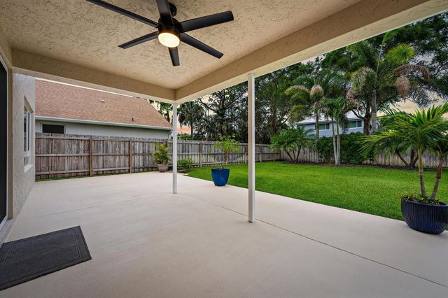 2795 SW Mill Creek Way, Palm City, FL 34990