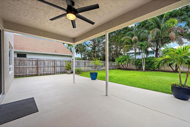 2795 SW Mill Creek Way, Palm City, FL 34990
