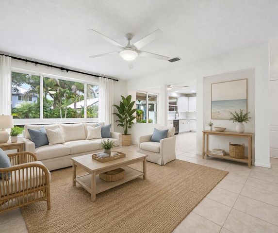 2795 SW Mill Creek Way, Palm City, FL 34990