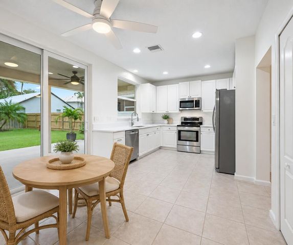 2795 SW Mill Creek Way, Palm City, FL 34990