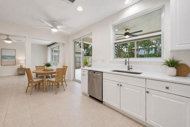 2795 SW Mill Creek Way, Palm City, FL 34990