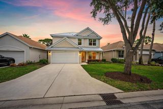 2795 SW Mill Creek Way, Palm City, FL 34990