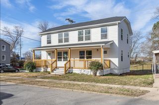 1412 Bryan St A, Old Hickory, TN 37138
