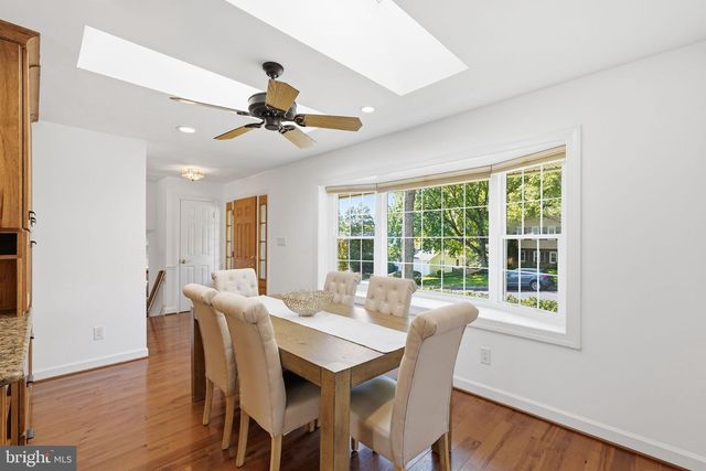 2423 ROCKY BRANCH RD, Vienna, VA 22181