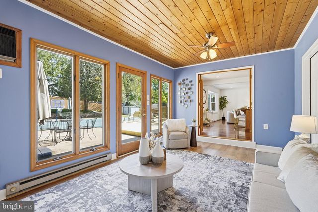 2423 ROCKY BRANCH RD, Vienna, VA 22181