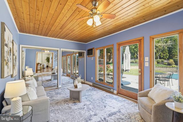 2423 ROCKY BRANCH RD, Vienna, VA 22181