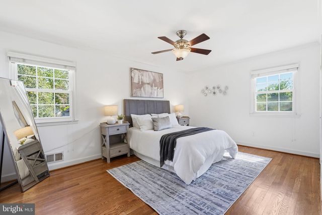 2423 ROCKY BRANCH RD, Vienna, VA 22181