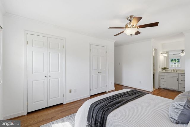 2423 ROCKY BRANCH RD, Vienna, VA 22181