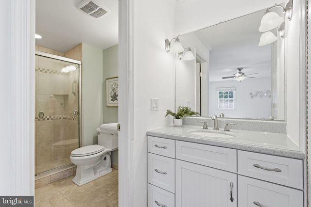 2423 ROCKY BRANCH RD, Vienna, VA 22181