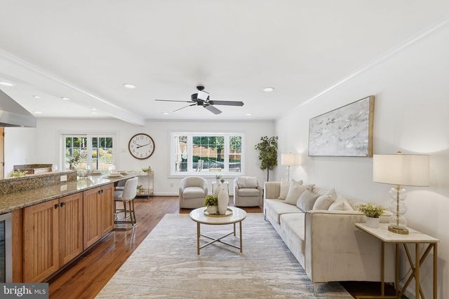 2423 ROCKY BRANCH RD, Vienna, VA 22181