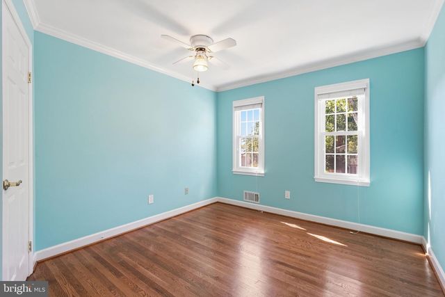 2423 ROCKY BRANCH RD, Vienna, VA 22181