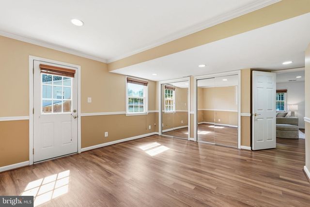 2423 ROCKY BRANCH RD, Vienna, VA 22181