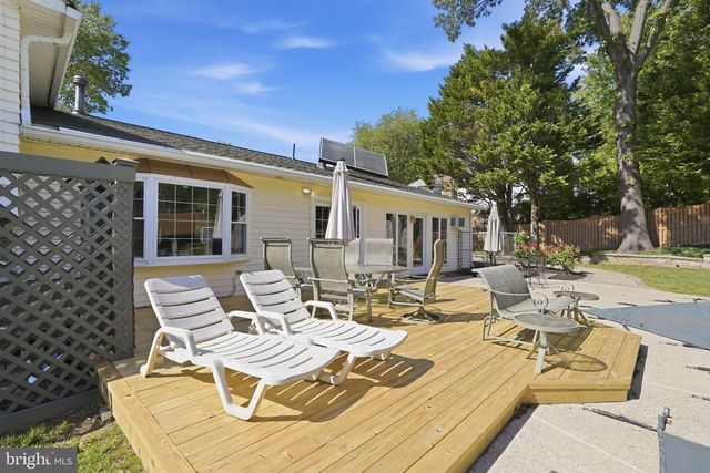 2423 ROCKY BRANCH RD, Vienna, VA 22181