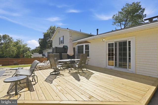2423 ROCKY BRANCH RD, Vienna, VA 22181