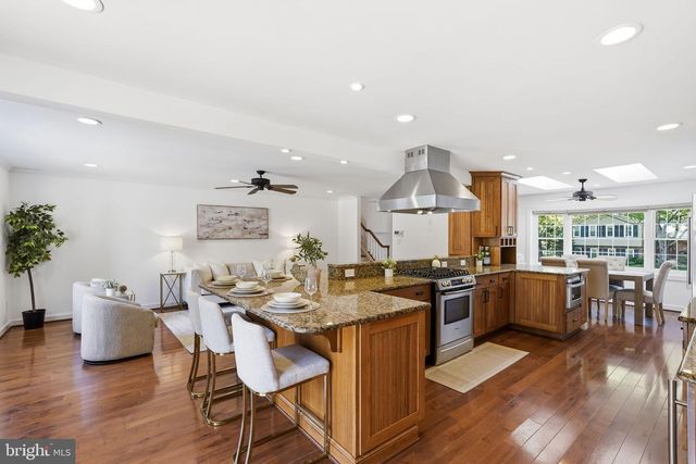 2423 ROCKY BRANCH RD, Vienna, VA 22181