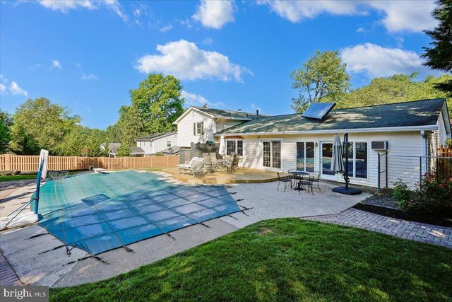 2423 ROCKY BRANCH RD, Vienna, VA 22181