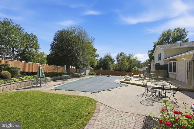 2423 ROCKY BRANCH RD, Vienna, VA 22181