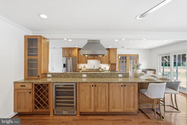 2423 ROCKY BRANCH RD, Vienna, VA 22181