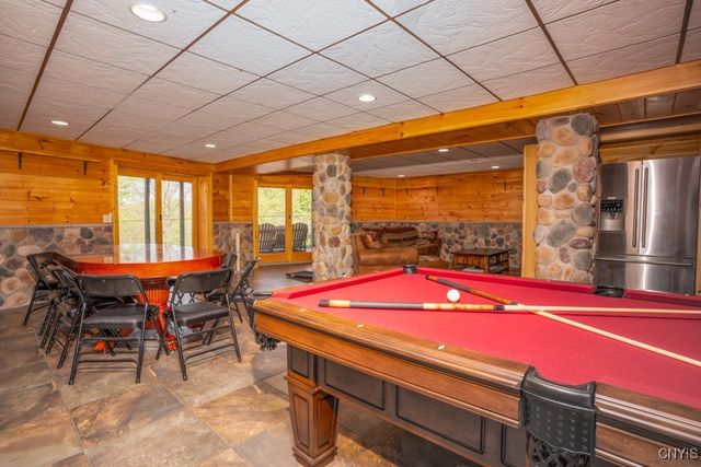 240 Mucky Run Rd, Frankfort, NY 13340