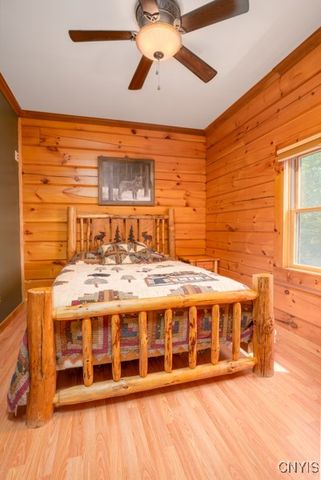 240 Mucky Run Rd, Frankfort, NY 13340