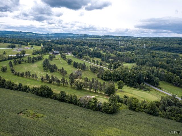240 Mucky Run Rd, Frankfort, NY 13340
