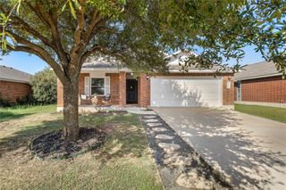 303 Northern TRL, Leander, TX 78641
