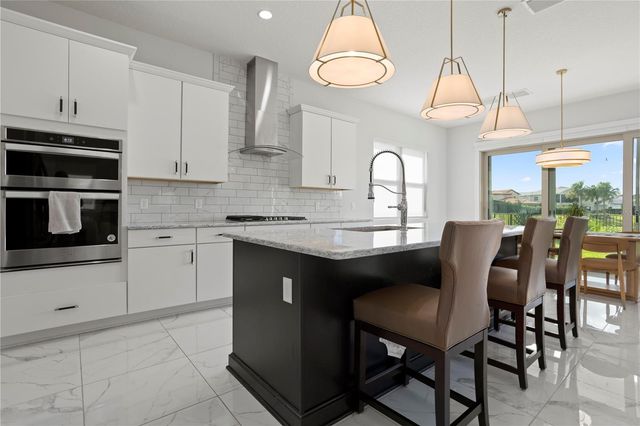 8204 TOPSAIL PLACE, Winter Garden, FL 34787