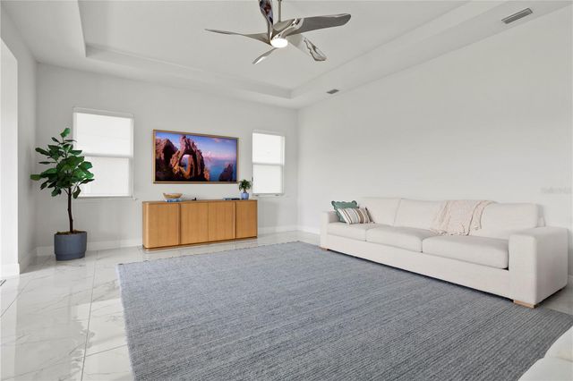 8204 TOPSAIL PLACE, Winter Garden, FL 34787