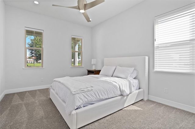 8204 TOPSAIL PLACE, Winter Garden, FL 34787