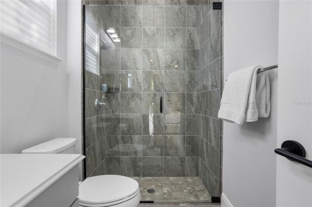 8204 TOPSAIL PLACE, Winter Garden, FL 34787