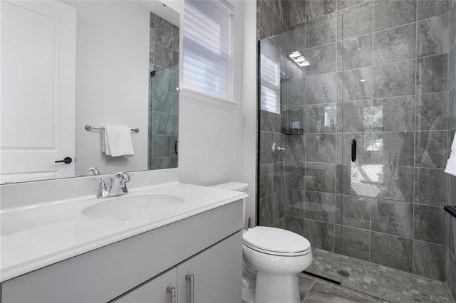 8204 TOPSAIL PLACE, Winter Garden, FL 34787