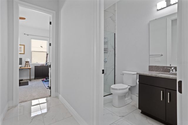8204 TOPSAIL PLACE, Winter Garden, FL 34787