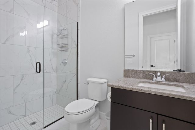 8204 TOPSAIL PLACE, Winter Garden, FL 34787