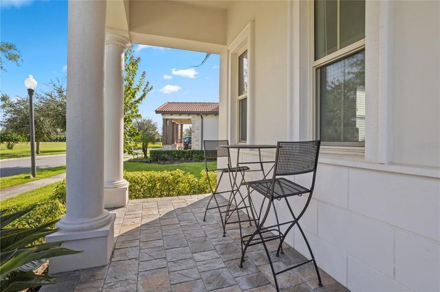 8204 TOPSAIL PLACE, Winter Garden, FL 34787