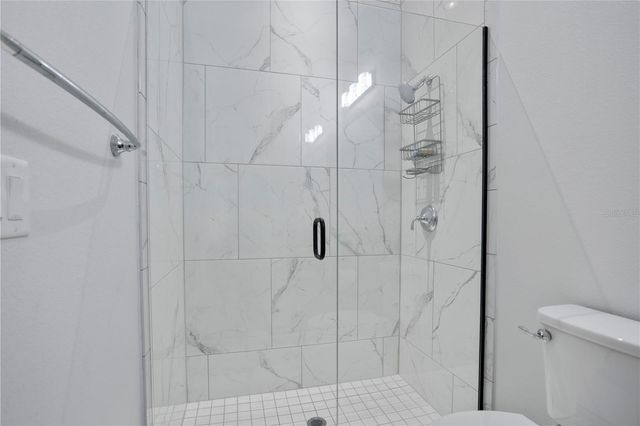 8204 TOPSAIL PLACE, Winter Garden, FL 34787