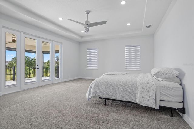 8204 TOPSAIL PLACE, Winter Garden, FL 34787