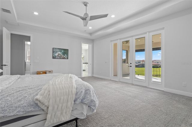 8204 TOPSAIL PLACE, Winter Garden, FL 34787