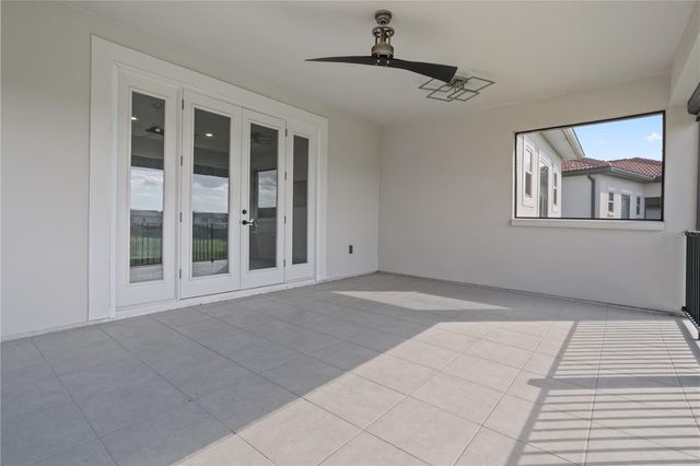 8204 TOPSAIL PLACE, Winter Garden, FL 34787